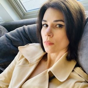 Meet your Posher, Катя